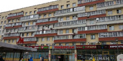 Москва, 4-х комнатная квартира, ул. Черкизовская Б. д.2 к3, 69999 руб.