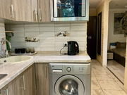 Москва, 1-но комнатная квартира, ул. Вольная д.1, 10200000 руб.