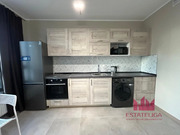 Москва, 1-но комнатная квартира, Ильменский проезд д.14к3, 70000 руб.