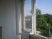 Старая Купавна, 1-но комнатная квартира, Чехова д.9, 3500000 руб.