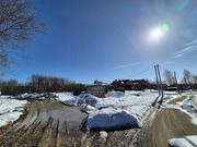 Участок 10 сот. (ИЖС), 4200000 руб.