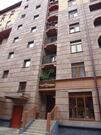 Химки, 5-ти комнатная квартира, набережный проезд д.1, 7150000 руб.