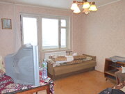 Фрязино, 2-х комнатная квартира, Десантников проезд д.11, 3000000 руб.