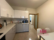 Москва, 2-х комнатная квартира, Лазоревый проезд д.1, 130000 руб.