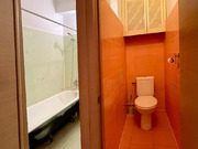 Люберцы, 2-х комнатная квартира, ул. 3-е Почтовое отделение д.20, 7350000 руб.