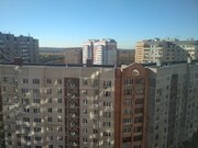 Жуковский, 2-х комнатная квартира, ул. Гудкова д.3, 5100000 руб.