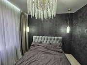 Ликино-Дулево, 2-х комнатная квартира, ул. 1 Мая д.8, 5000000 руб.