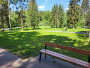 Троицк, 3-х комнатная квартира, 1-я Ватутинская д.14к1, 22700000 руб.