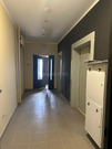 Развилка, 3-х комнатная квартира, 31 д., 11800000 руб.