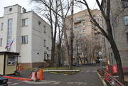 Москва, 3-х комнатная квартира, ул. Нижняя д.11, 9490000 руб.