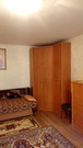 Балашиха, 1-но комнатная квартира, ул. Пролетарская д.4, 3450000 руб.