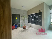 Москва, 2-х комнатная квартира, ул. Рябиновая д.3к4, 26900000 руб.