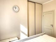 Москва, 3-х комнатная квартира, Красносельский 1-й пер. д.3, 150000 руб.