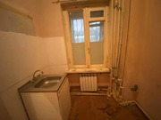 Москва, 2-х комнатная квартира, ул. Большая Никитская д.д. 24/1, стр. 1, 17064000 руб.