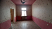 Москва, 4-х комнатная квартира, Рождественский б-р. д.д. 21, стр. 2, 28700000 руб.