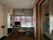 Москва, 3-х комнатная квартира, ул. Мосфильмовская д.98к2, 40700000 руб.