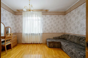 Продажа дома, Петрово-Дальнее, Красногорский район, 22500000 руб.