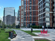 Продажа гаража, м. Шелепиха, Шелепихинская наб., 3500000 руб.