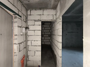 Москва, 3-х комнатная квартира, ул. Клинская д.дом 2А, корпус 7, 17239040 руб.