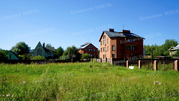Купить землю в Троицке и построить дом в мкр К Троцк, 13500000 руб.