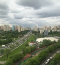 Москва, 3-х комнатная квартира, Вернадского пр-кт. д.97к3, 30900000 руб.