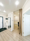 Лыткарино, 1-но комнатная квартира, 7 д., 8350000 руб.