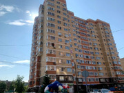 Ступино, 2-х комнатная квартира, улица Куйбышева д.61а, 12900000 руб.