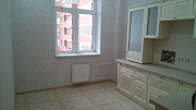 Балашиха, 2-х комнатная квартира, мкр Гагарина д.29, 5300000 руб.