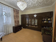 Часцы-1, 2-х комнатная квартира, - д.27, 3950000 руб.