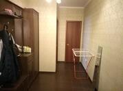 Ивантеевка, 2-х комнатная квартира, ул. Рощинская д.9, 5080000 руб.