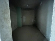 Продажа торгового помещения, улица Маршала Еременко, 18010000 руб.