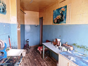 2 комнаты на ул. Советская, дом 119/17, 1800000 руб.