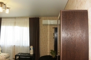 Солнечногорск, 2-х комнатная квартира, улица Юности д.дом 2, 4500000 руб.