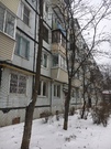 Старый Городок, 3-х комнатная квартира,  д.17, 4550000 руб.