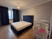 Москва, 4-х комнатная квартира, ул. Производственная д.12к2, 38000000 руб.