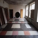 Предлогам снять помещение под хостел-гостиницу 12 000 руб, 12000 руб.