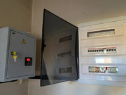 Дом в деревне Пановская, 30000000 руб.