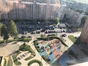 Чехов, 1-но комнатная квартира, ул. Лопасненская д.5, 20000 руб.