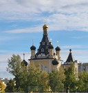 Москва, 1-но комнатная квартира, Жулебинский б-р. д.15, 10000000 руб.