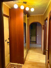 Раменское, 2-х комнатная квартира, ул. Гурьева д.д.1Г, 5400000 руб.