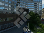 Москва, 1-но комнатная квартира, ул. Новый Арбат д.32, 51000000 руб.