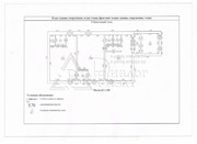 Жилой дом 221,1 м2 на зем. участке 3 сот. в д. Часовня г.о. Люберцы, 16500000 руб.