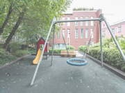 Москва, 4-х комнатная квартира, Пречистенская наб. д.5, 480900000 руб.