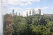 Москва, 3-х комнатная квартира, ул. Полбина д.66, 9500000 руб.
