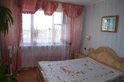 Голицыно, 2-х комнатная квартира, Петровское ш. д.1, 4700000 руб.