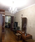 Химки, 3-х комнатная квартира, ул. Кирова д.8, 45000 руб.
