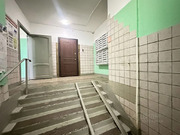 Москва, 3-х комнатная квартира, ул. Шипиловская д.60к1, 14200000 руб.