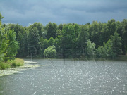 Москва, 3-х комнатная квартира, Рязанский пр-кт. д.64 к2, 13000000 руб.