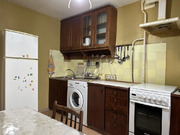 Москва, 3-х комнатная квартира, Измайловский проезд д.7к2, 50000 руб.