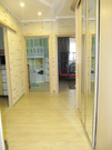 Подольск, 3-х комнатная квартира, ул. Быковская д.6к1, 7950000 руб.